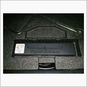 シグナルエース 水戸工業 シグナルエース の評価 評判 口コミ パーツレビューならみんカラ シグナルエース 水戸工業 シグナルエース の評価 評判 口コミ パーツレビューならみんカラ