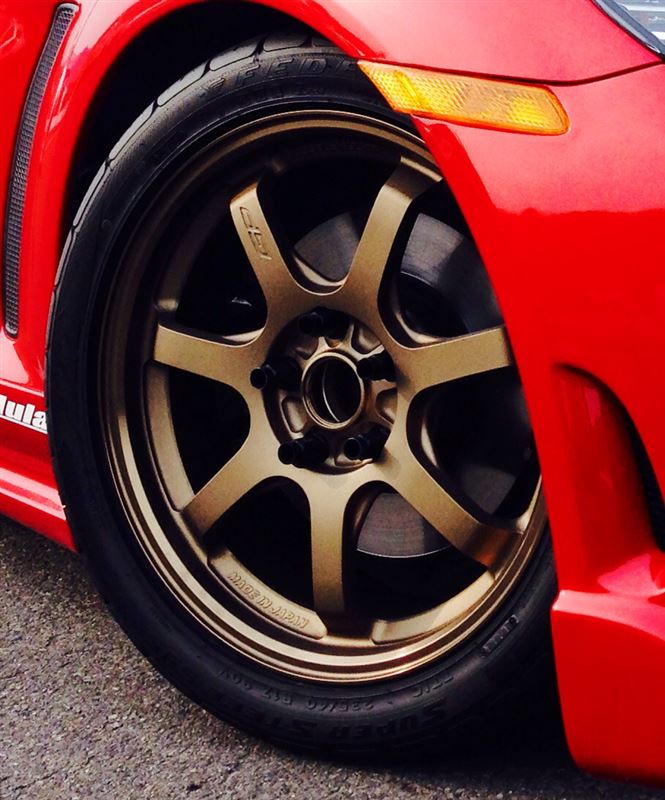 595 235/40R17 90V FEDERAL フェデラル 激安スポーツ系タイヤ