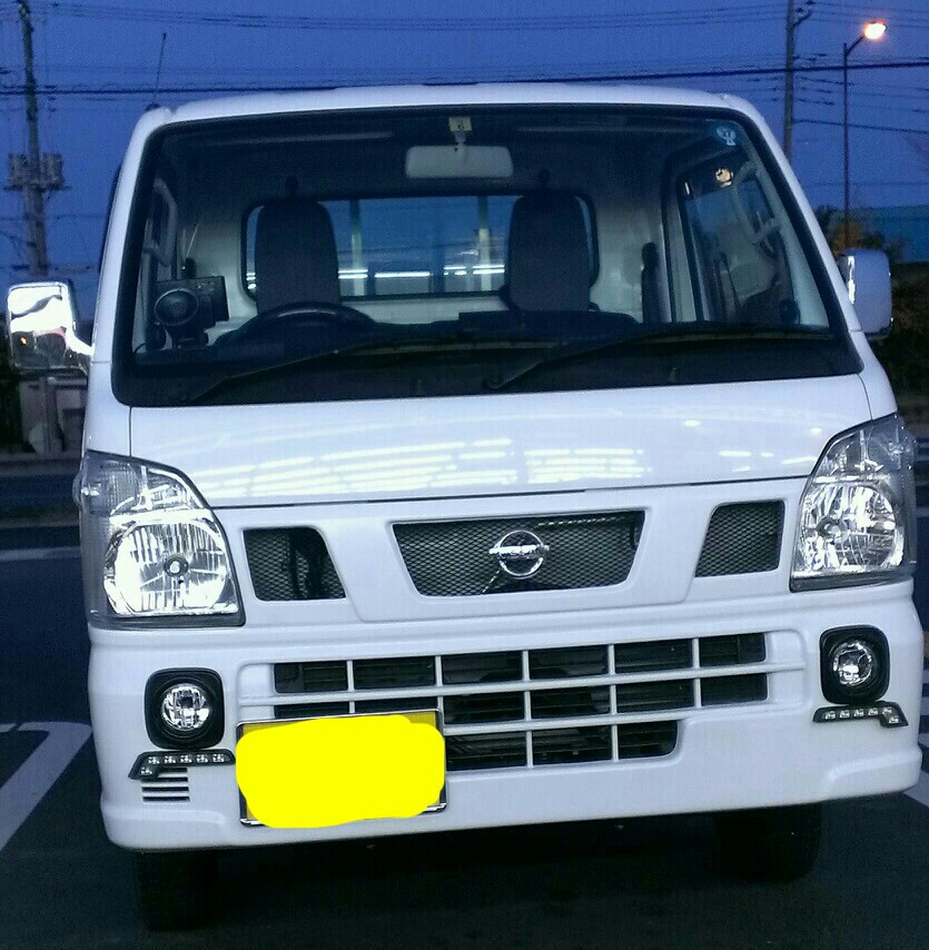BRAITH BM-609 グリルメッシュ ブラック 300mm×900mm