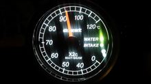 PIVOT MULTI GAUGE X2C