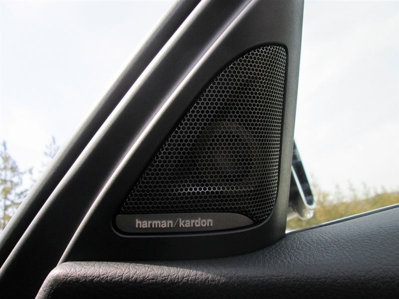 激安ブランド BMW(純正) Fインナーウィンドウフレームシール Harman/Kardon の 自動車整備工具