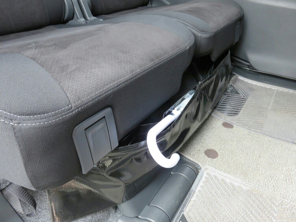 かなり 熟達した 兄 傘 車 収納 Daisy Daisy Daisy Jp かなり 熟達した 兄 傘 車 収納 Daisy Daisy Daisy Jp