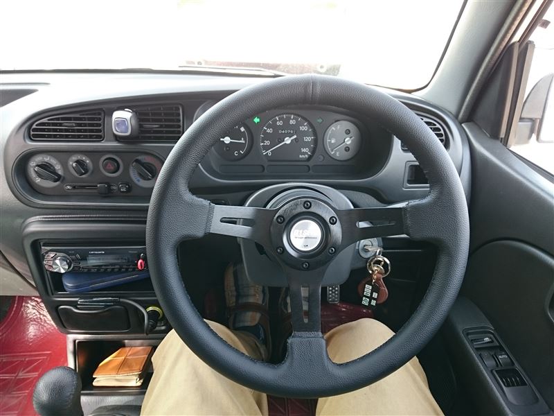 D1 SPEC DEEP60｜D1 SPEC｜株式会社フォーチュン