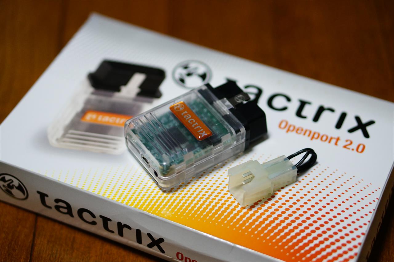 tactrix openport 2.0 mitsubishi immobilizer delete tactrix openport 2.0 mitsubishi immobilizer delete