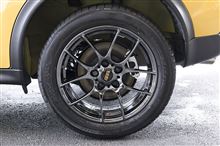 BBS RF