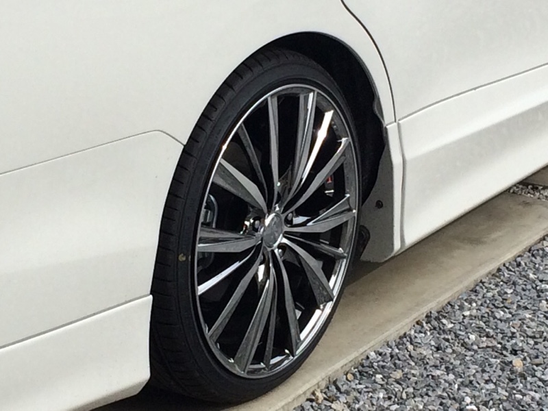 Weds LEONIS VX ＢＫＭＣ 18インチ ノア ボクシー エスクァイア Weds LEONIS VX BKMC 18インチ ノア ボクシー エスクァイア