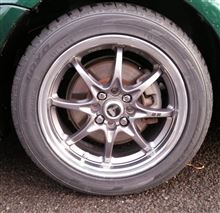 Yahoo!オークション - レイズ APIS V-SPEED Vスピード SR-08