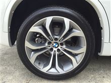 X5 Bmw エンリケの愛車 みんカラ