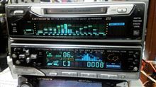 PIONEER / carrozzeria MDS-P700 のパーツレビュー | チェイサー