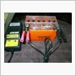 不明 CTX12A-BS