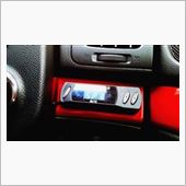 THROTTLE CONTROLLER RW BLITZ(ブリッツ)のスロットルコントローラーの ...