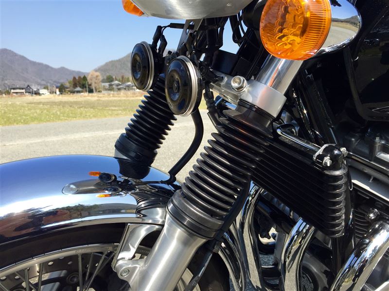 WM ダブルエム レイダウンキット CB1100 HONDA ホンダ