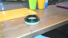 skf ボールベアリングシートに関する情報まとめ - みんカラ