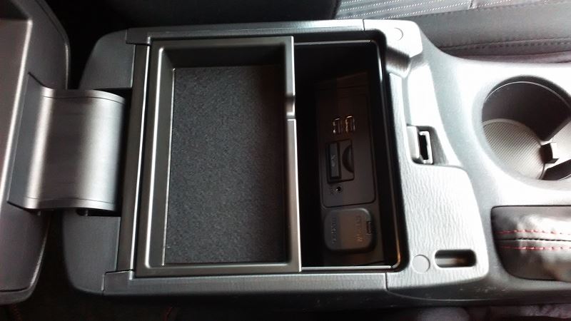 マツダ(純正) ナビゲーション用SDカード のパーツレビュー