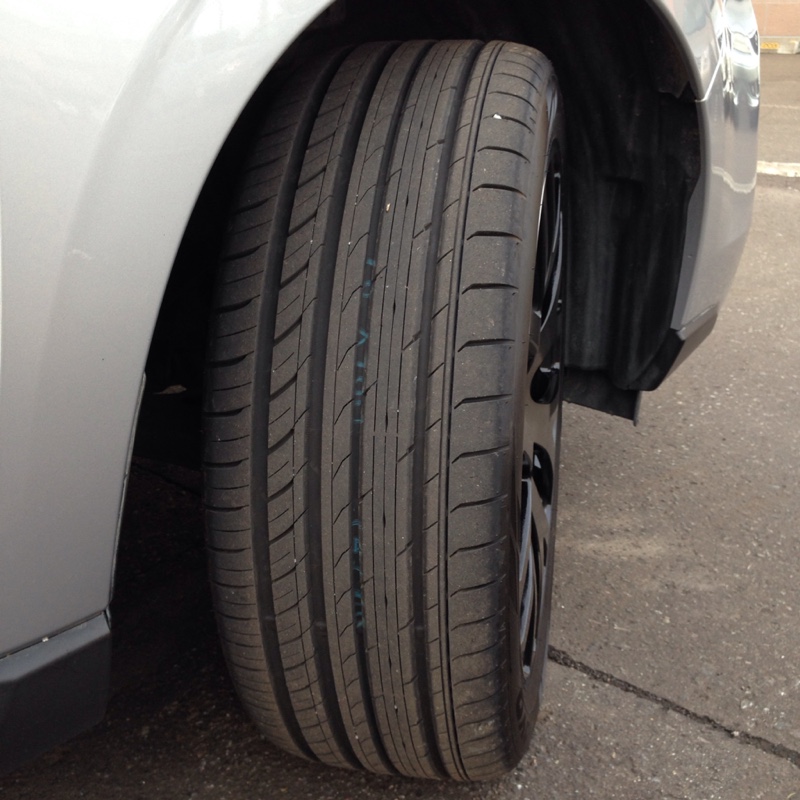 Toyo Proxes C1s 205 55 R16 Купить