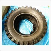 BRIDGESTONE JS (JEEP SERVICE)