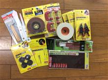 みんカラ ダイソー ローラー 壁紙のキーワード検索結果一覧