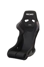 ASM / AUTOBACS ASM RECARO　RS-G ASM LIMITED Ruby　