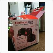 exogear ExoMount Touch