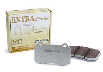 DIXCEL EXTRA Cruise(EC) type