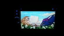 NX404 Clarion(クラリオン)のカーナビ(インダッシュ)の口コミ