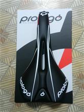 Prologo カッパ EVO パス T2.0