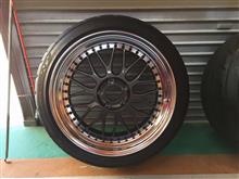 WORK MEISTER M1の価格比較 - みんカラ WORK MEISTER M1の価格比較 - みんカラ