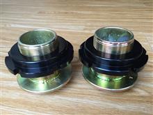 オリジナル商品 - オリジナルパーツ｜京都・中古車・カプチーノ
