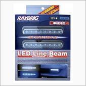 2025年最新】Yahoo!オークション -raybrig ledの中古品・新品