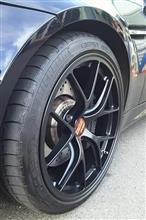BBS RI-D