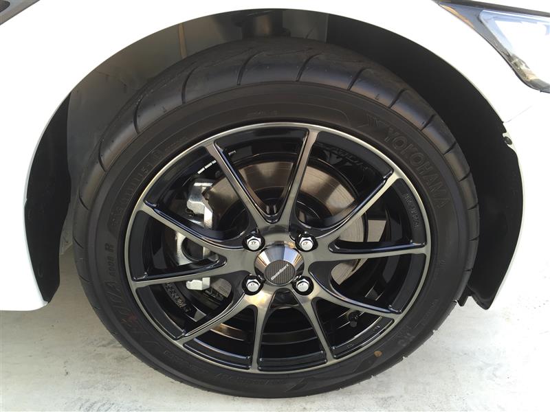 タイヤホイール 4本セット WEDS SPORT ウェッズスポーツ SA-99R SA99R 15x6.0J 4 100 38 48 ブラッククリア 185 60R15 アクア ヤリス 等 最大56%オフ! タイヤホイール 4本セット WEDS SPORT ウェッズスポーツ SA-99R SA99R 15x6.0J 4 100 38 48 ブラッククリア 185 60R15 アクア ヤリス 等 最大56%オフ!