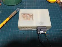 みんカラ At車 バック音のキーワード検索結果一覧