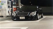 日産 シーマ カスタムまとめ おすすめのカスタムはこれだ エアロ ホイール Ledなど みんカラ