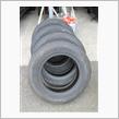 DUNLOP DIGI-TYRE ECO EC201 DIGI-TYRE ECO EC201 135/80R12