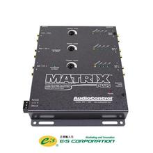 audiocontrol matrix plusに関する情報まとめ - みんカラ audiocontrol matrix plusに関する情報まとめ - みんカラ