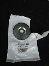 SEEKER SWINGING SPRING BRACKET SEEKER SWINGING SPRING BRACKET