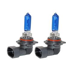 チェロキーGP Thunder 55W HIR2 Xenon Plasma White Bulbs For High Beam Head Fog Lightの単体画像