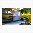 SUNOCO BRILL SERIES BRILL 17.5W-50