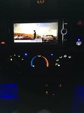 AJT エアコンノブ のパーツレビュー | FJクルーザー(SYARAX