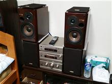 ONKYO A-922M LTD プリメインアンプ INTEC275シリーズ のパーツ ONKYO A-922M LTD プリメインアンプ INTEC275シリーズ のパーツ