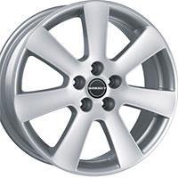 DS3BORBET Type CAの単体画像
