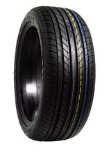 専用　　ナンカン スポーツネックス NS-20 225/45R17 NS-20 | 南港輪胎 NANKANG RUBBER TIRE