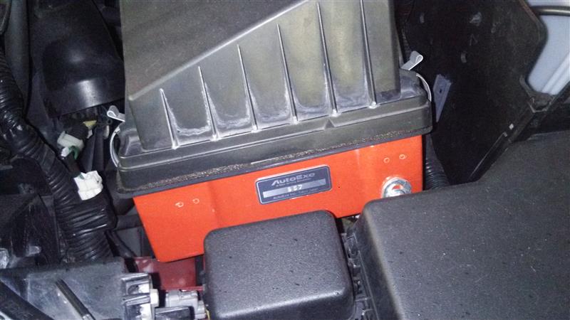 AutoExe オートエクゼ BM2AS BM2FS アクセラスポーツ エアフィルター付 スポーツインダクションボックス オンラインショップ スポーツインダクションボックス AutoExe オートエクゼ BM2AS BM2FS アクセラスポーツ エアフィルター付 スポーツインダクションボックス オンラインショップ スポーツインダクションボックス