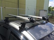 CAR MATE / カーメイト マグネットキャリア マグキャリー