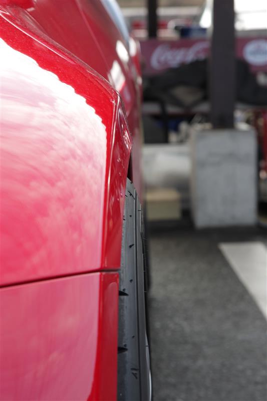 日産(純正) M35 4WD用 アッパーアーム のパーツレビュー 日産(純正) M35 4WD用 アッパーアーム のパーツレビュー