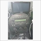 YUPITERU YERA YPB708si