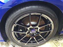 BBS RF