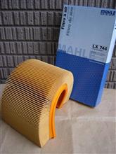 BMC FB455//01 Sport Replacement Air Filter