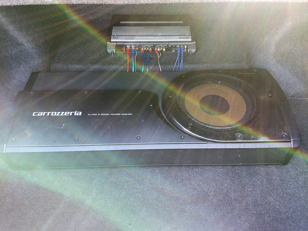 2025年最新】ts-wx99aの人気アイテム - メルカリ
