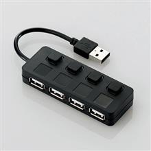Usbハブ みんカラ 車 自動車sns ブログ パーツ 燃費 整備